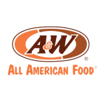 A&W