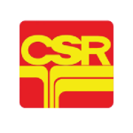 CSR