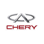 Chery