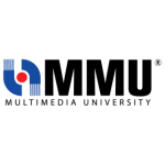 MMU