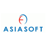 asia soft