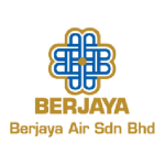 berjaya air