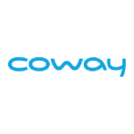 coway