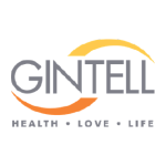 gintell