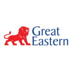 great eastern