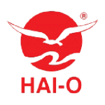 hai o