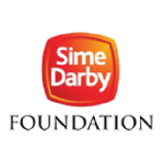 sime darby