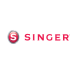 singer