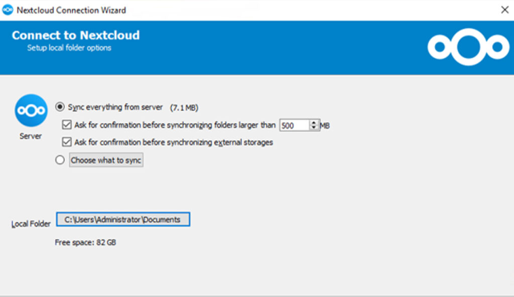 FiDrive-file restore